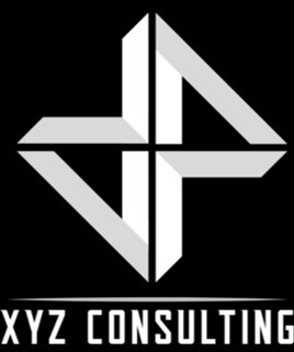 XYZ Partners